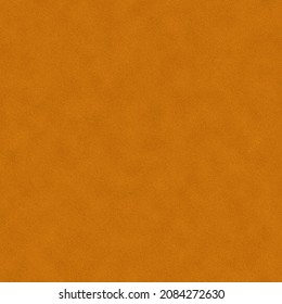 Detail Warna Orange Pastel Nomer 54