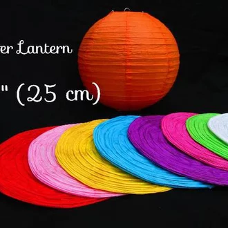 Detail Warna Orange Pink Nomer 58