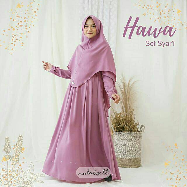 Detail Warna Orchid Pink Nomer 11