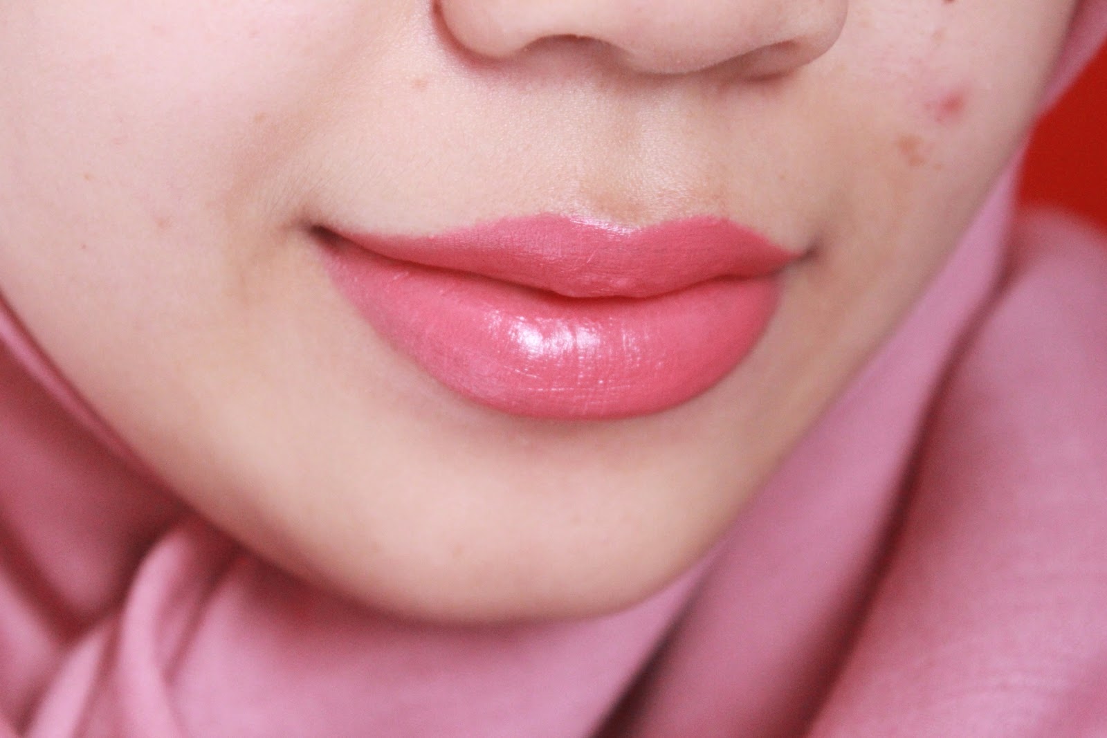 Detail Warna Orchid Pink Nomer 14