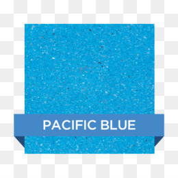 Detail Warna Pacific Blue Nomer 34