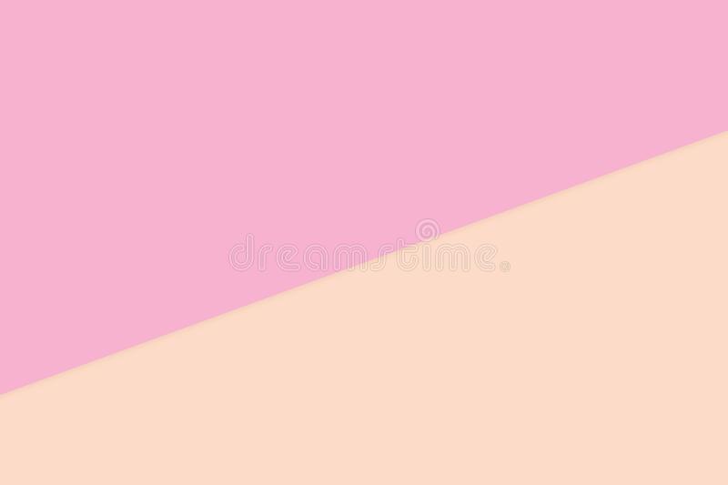 Download Warna Pastel Background Nomer 22