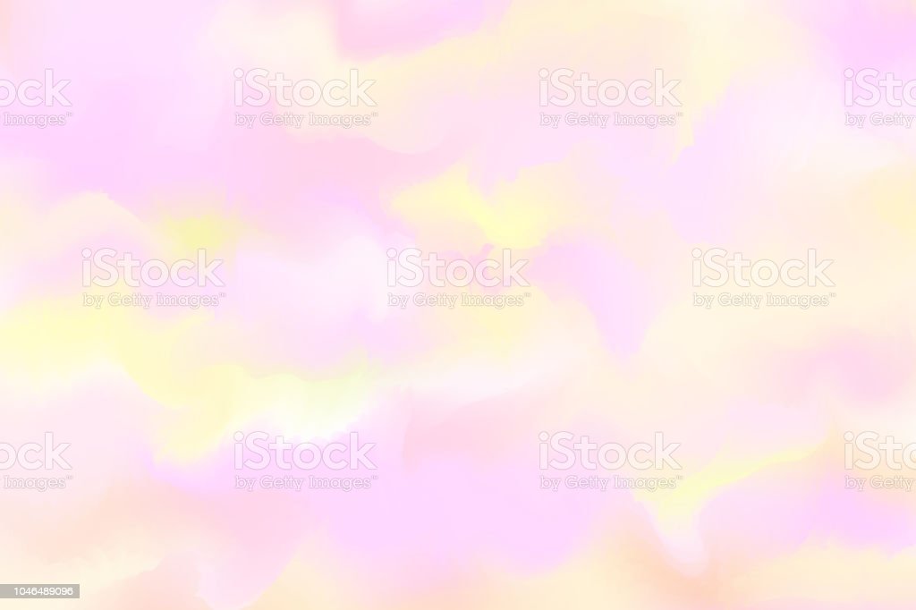 Detail Warna Pastel Background Nomer 56
