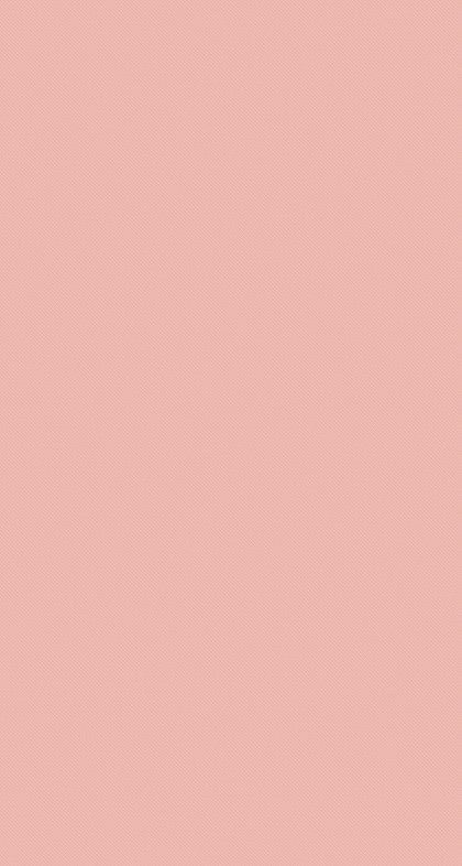 Detail Warna Peach Pink Nomer 2