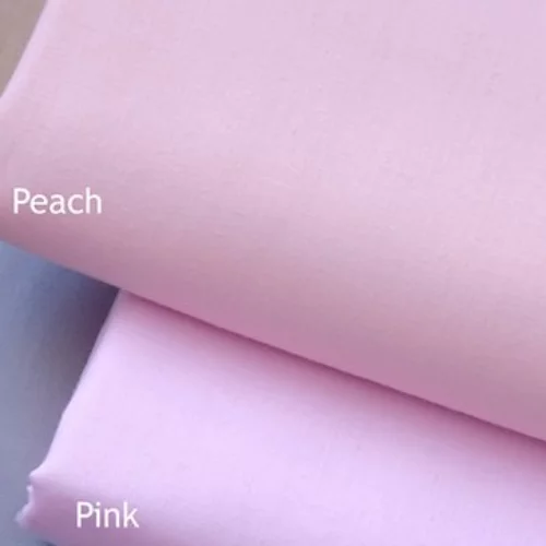 Detail Warna Peach Pink Nomer 16