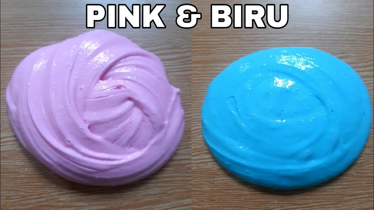 Detail Warna Pink Dan Biru Nomer 56