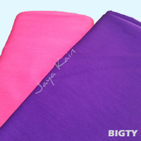 Detail Warna Pink Dan Ungu Nomer 10