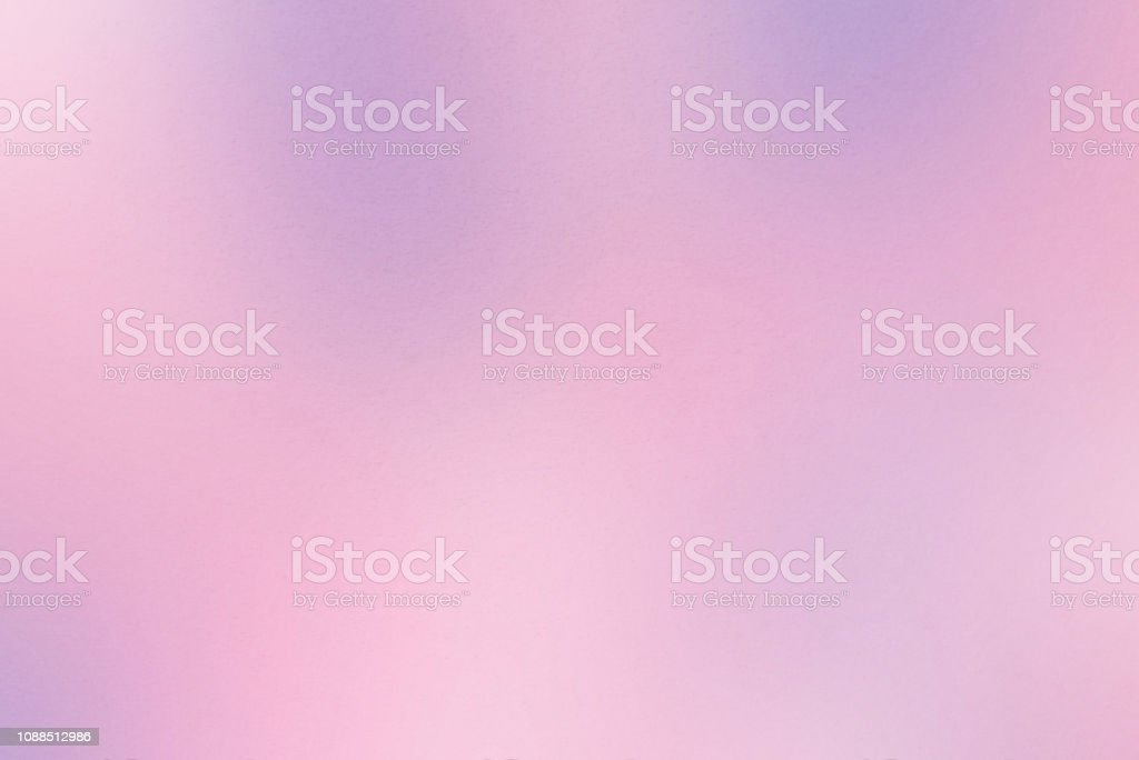 Detail Warna Pink Lavender Nomer 24