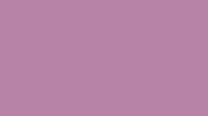 Detail Warna Pink Lavender Nomer 4