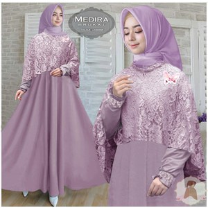 Detail Warna Pink Lavender Nomer 40