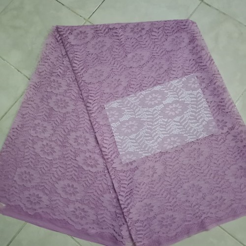 Detail Warna Pink Lavender Nomer 42