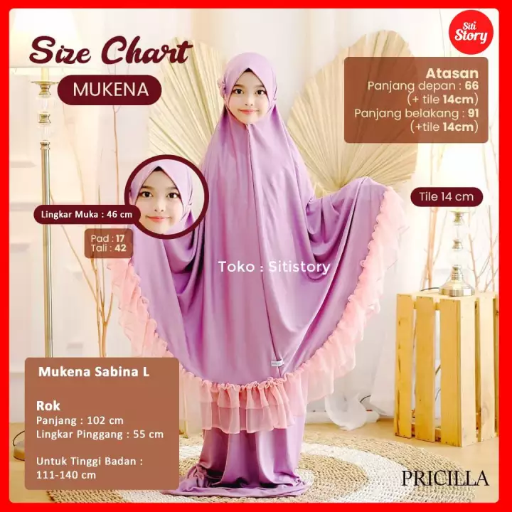 Detail Warna Pink Lavender Nomer 54