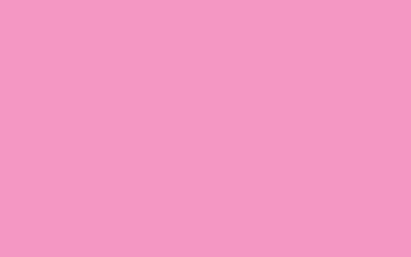 Detail Warna Pink Pastel Polos Nomer 2
