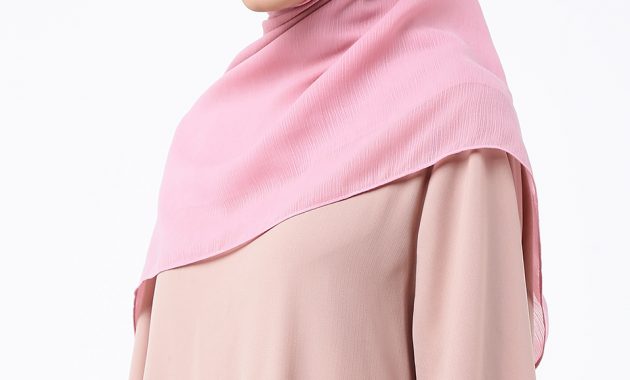 Detail Warna Pink Pastel Polos Nomer 27