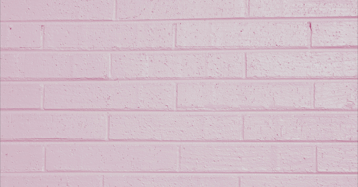 Detail Warna Pink Pastel Polos Nomer 50