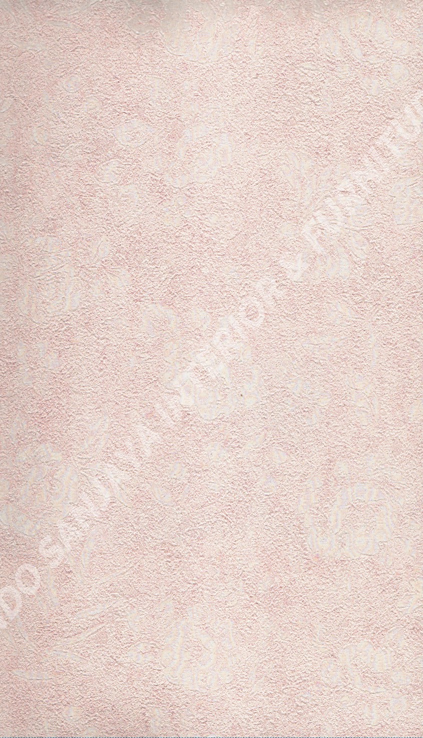 Detail Warna Pink Polos Nomer 28
