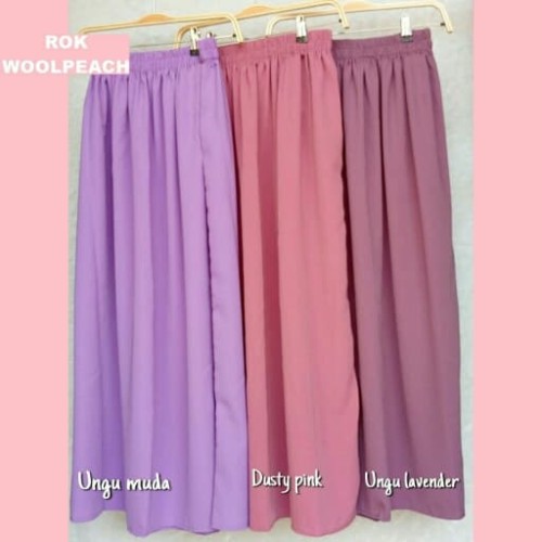 Detail Warna Pink Ungu Nomer 21