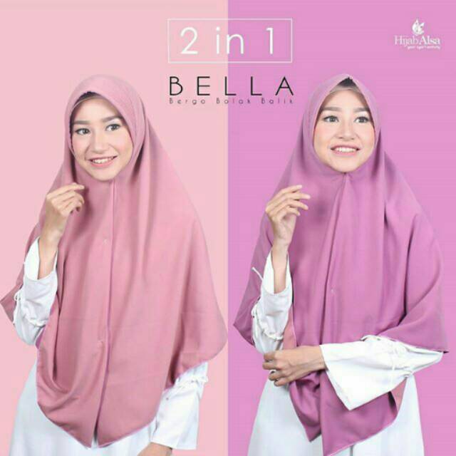 Detail Warna Pink Ungu Nomer 44