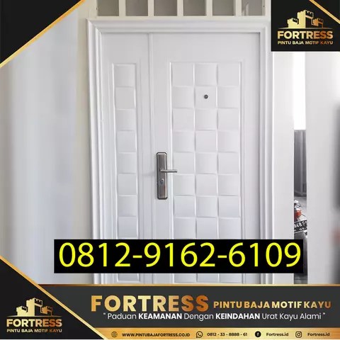 Detail Warna Pintu Rumah 2019 Nomer 11