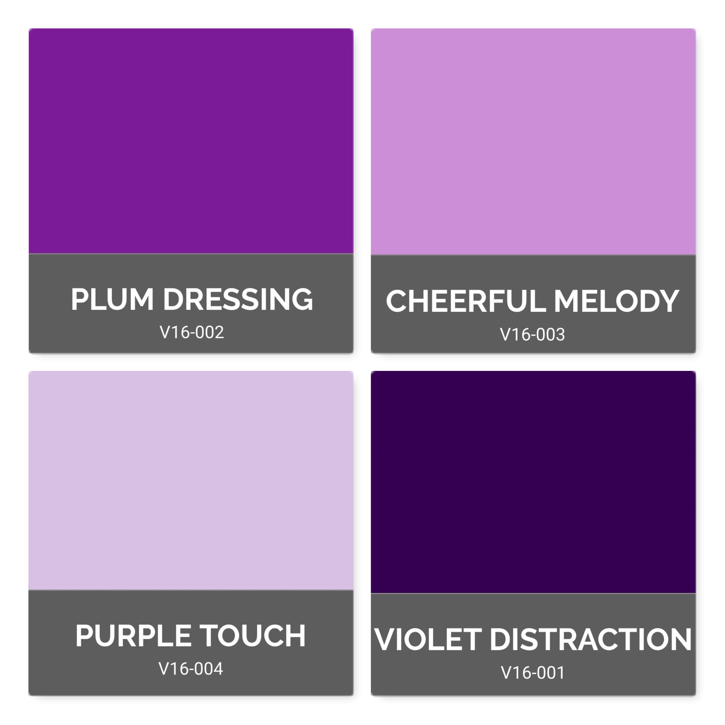 Detail Warna Plum Muda Nomer 33