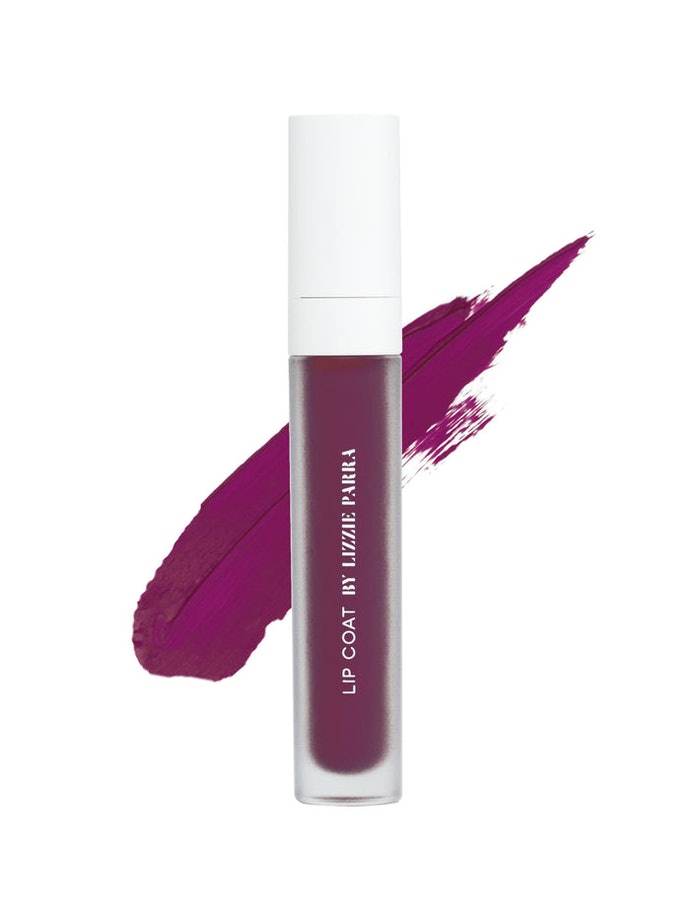 Detail Warna Plum Muda Nomer 55