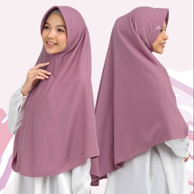 Detail Warna Plum Muda Nomer 10