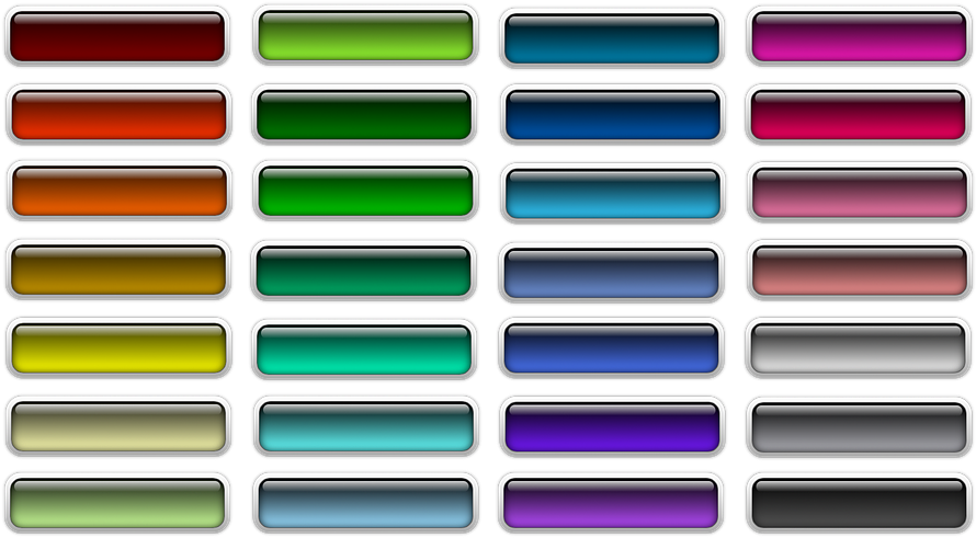 Detail Warna Png Nomer 23