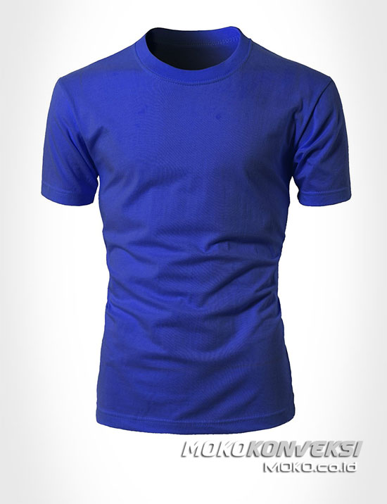 Detail Warna Polos Biru Nomer 31