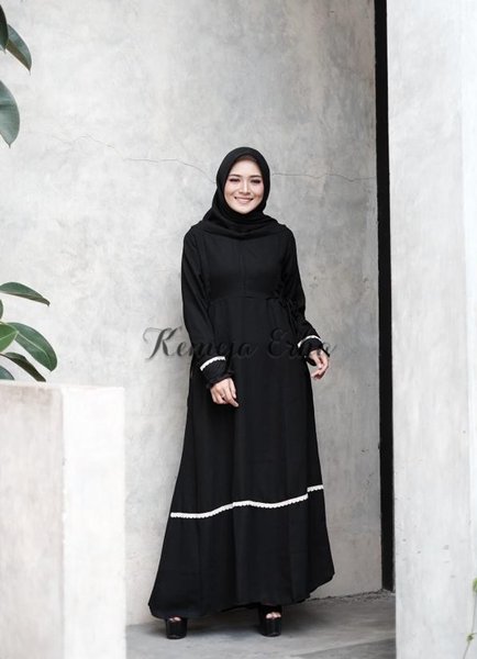 Detail Warna Polos Hitam Nomer 35