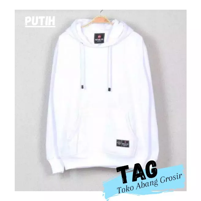 Detail Warna Polos Putih Nomer 26