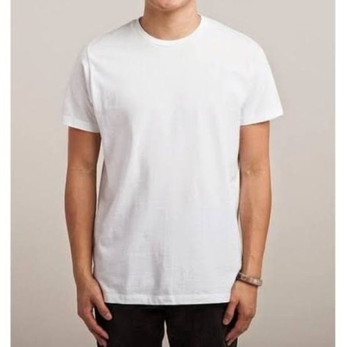 Detail Warna Polos Putih Nomer 47