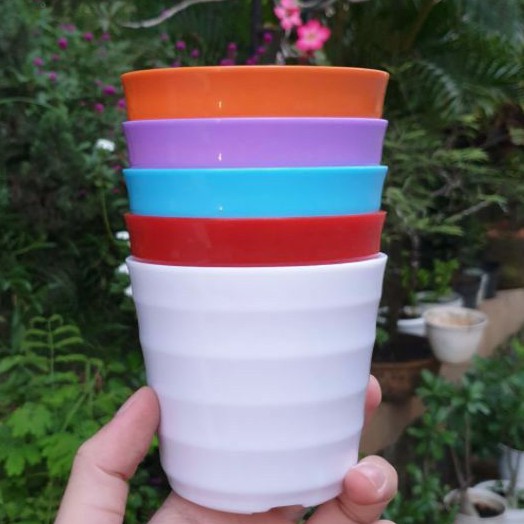 Detail Warna Pot Bunga Yang Bagus Nomer 42