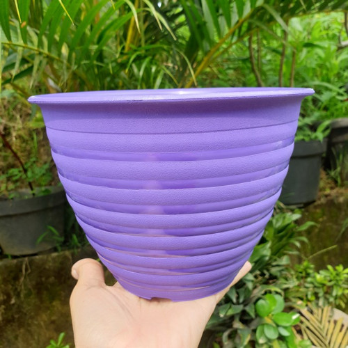 Detail Warna Pot Yang Bagus Nomer 46