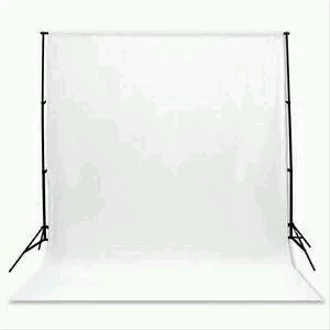 Detail Warna Putih Background Nomer 40
