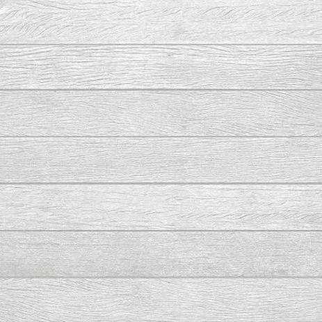Detail Warna Putih Background Nomer 41