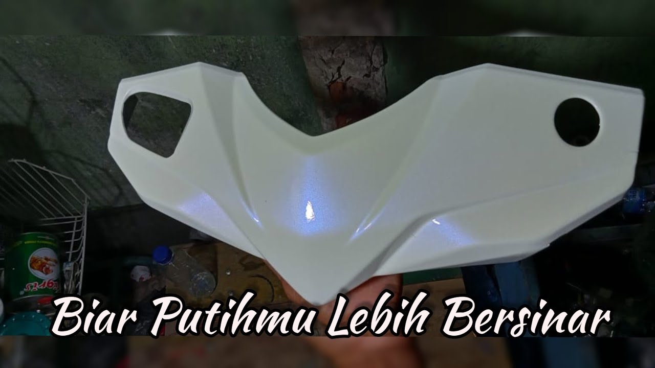 Warna Putih Lembayung Biru - 58+ Koleksi Gambar