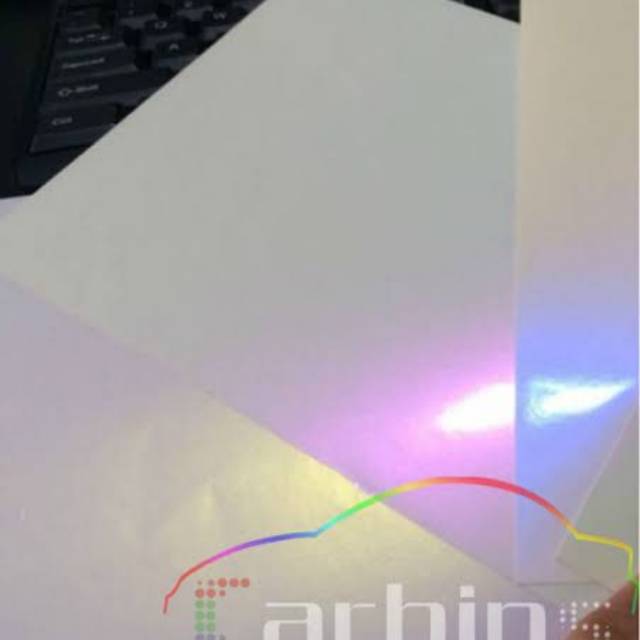 Detail Warna Putih Lembayung Biru Koleksi Nomer 13