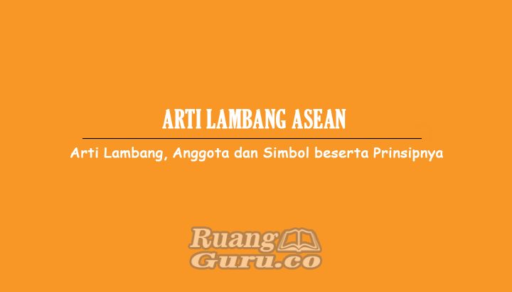 Detail Warna Putih Pada Lambang Asean Menggambarkan Nomer 19