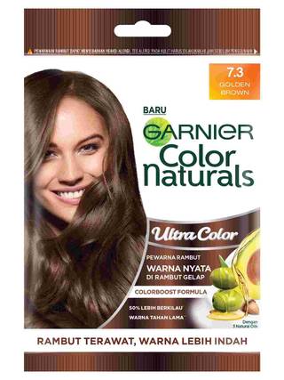 Detail Warna Rambut Coklat Karamel Nomer 35