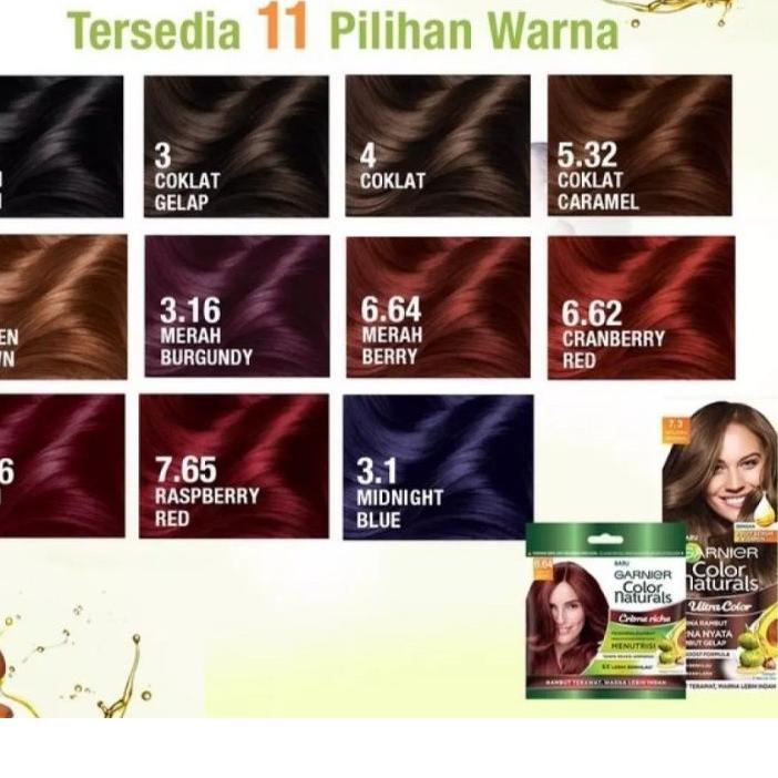 Detail Warna Rambut Coklat Karamel Nomer 51