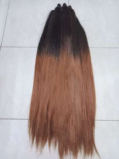 Detail Warna Rambut Coklat Kopi Matrix Nomer 44