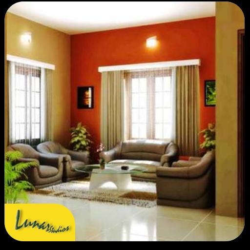 Detail Warna Rumah Minimalis Modern Nomer 31