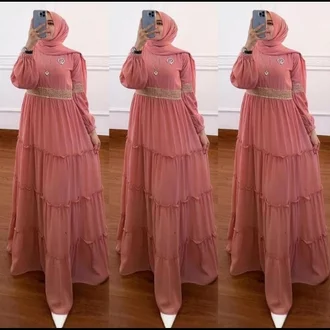 Detail Warna Salem Nomer 18