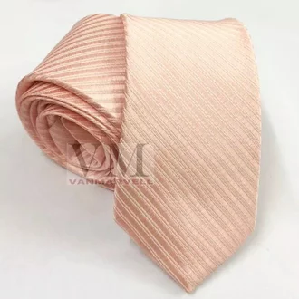 Detail Warna Salem Nomer 29