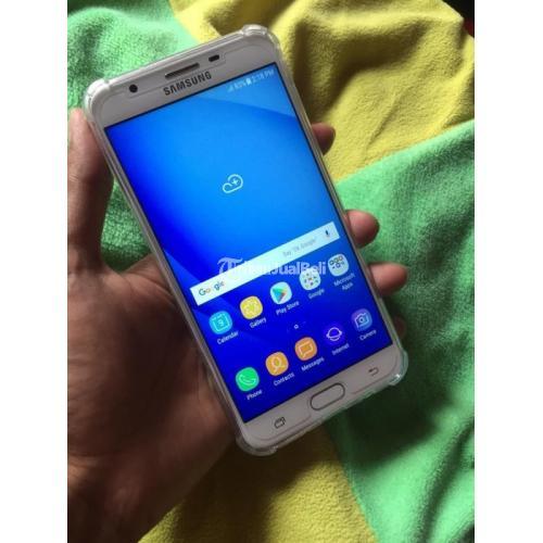 Detail Warna Samsung Galaxy J7 Prime Nomer 26