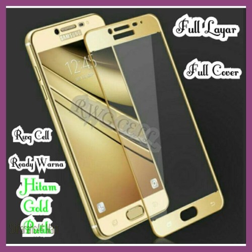 Detail Warna Samsung Galaxy J7 Prime Nomer 52