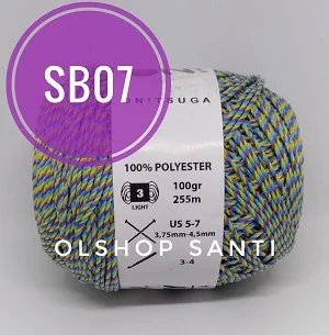 Detail Warna Sembur Nomer 28