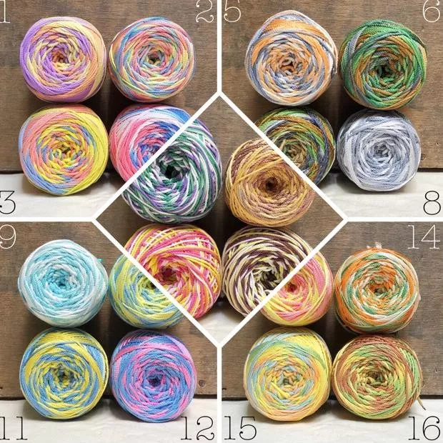 Detail Warna Sembur Nomer 33