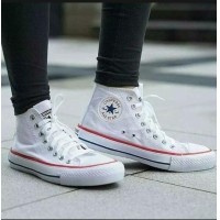 Detail Warna Sepatu Converse Yang Cocok Untuk Wanita Nomer 22