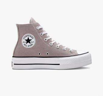 Detail Warna Sepatu Converse Yang Cocok Untuk Wanita Nomer 24